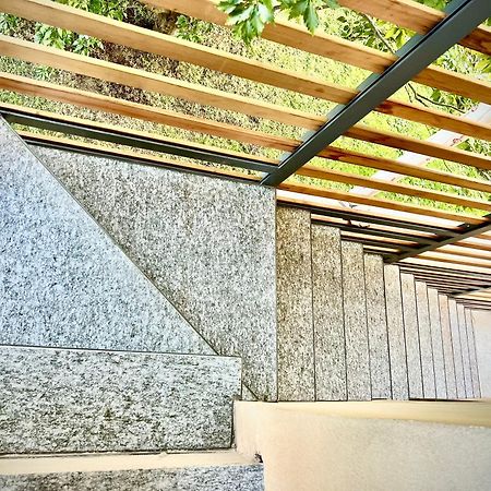 Montview Villa Aosta Dış mekan fotoğraf