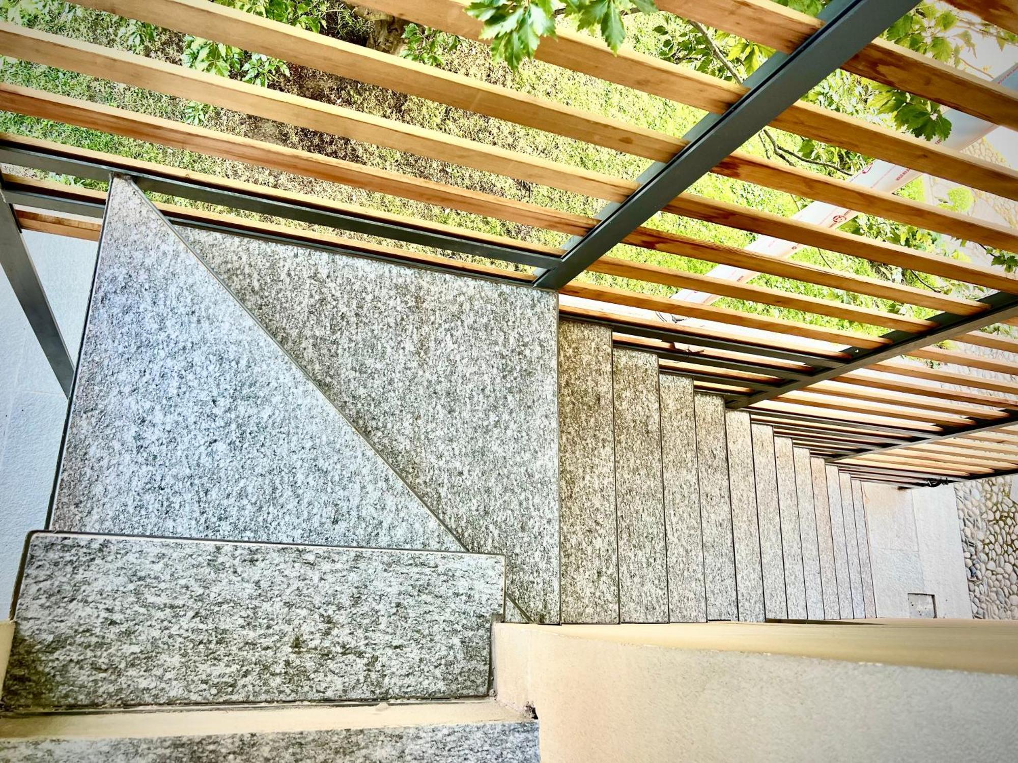 Montview Villa Aosta Dış mekan fotoğraf