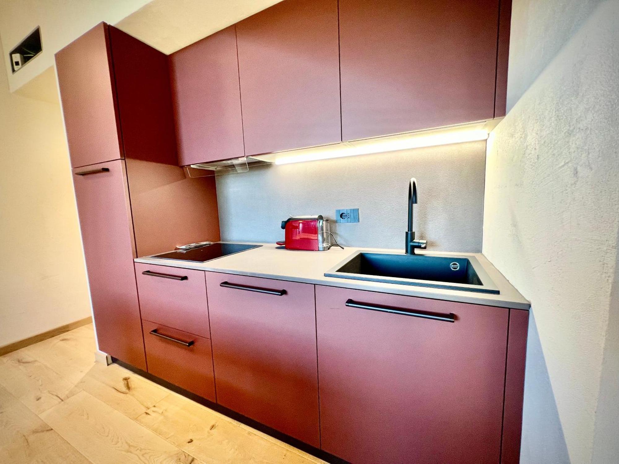 Montview Villa Aosta Dış mekan fotoğraf