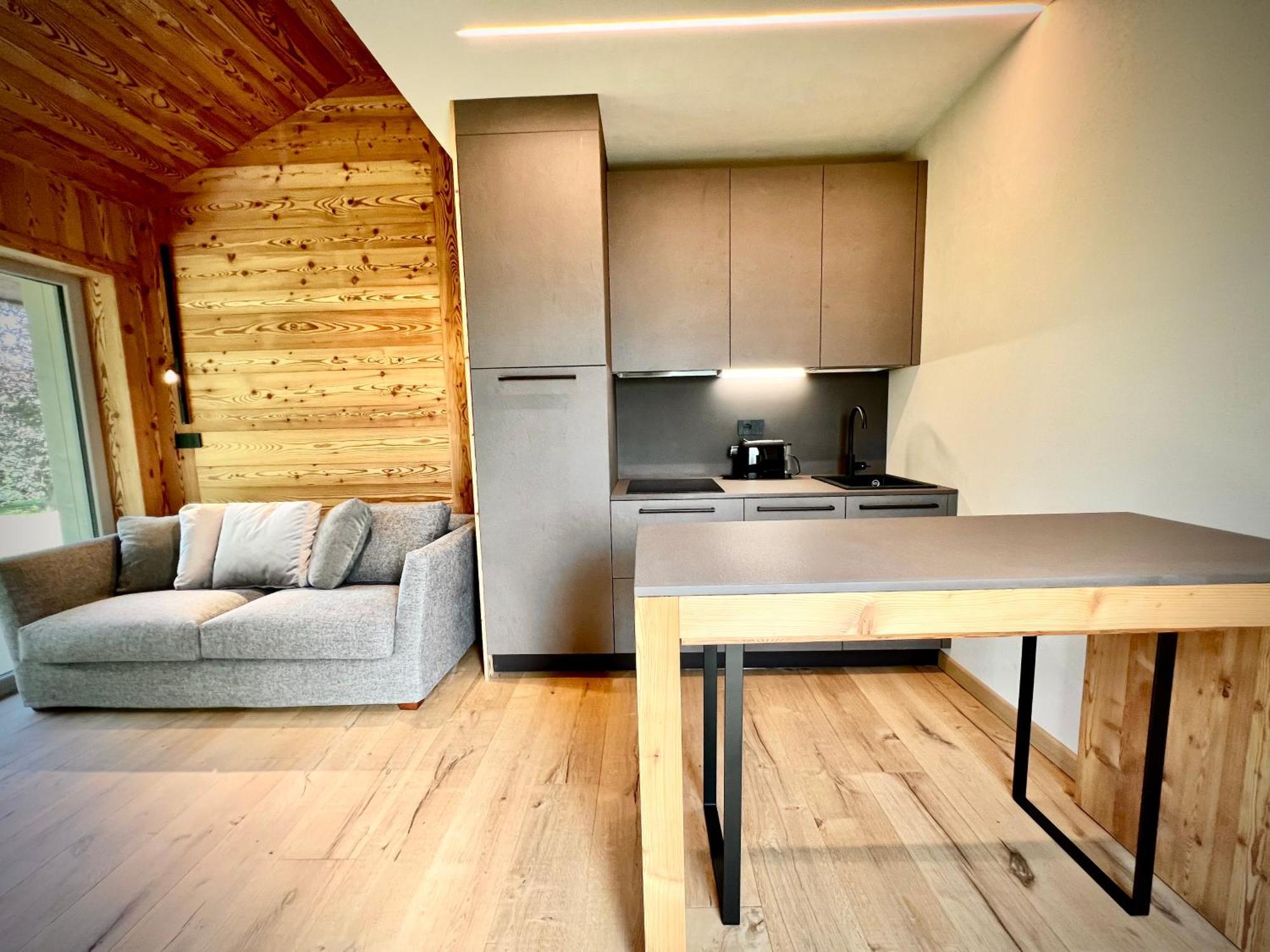 Montview Villa Aosta Dış mekan fotoğraf